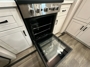 stove-oven-open