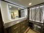 bathroom-1