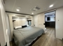 bedroom-1