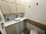 bunk-room