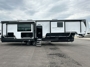campside