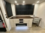 entertainment-center