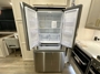 fridge-open