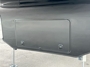 pass-through-storage