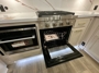 stove-oven-open