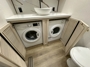 washer-dryer