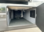 water-center-convenience-station