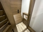 bathroom-2