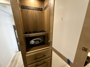 bunk-room