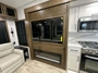 entertainment-center