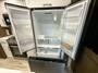 fridge-open