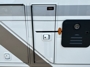 outside-tv