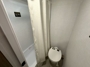 bathroom-1