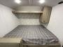 bedroom-1