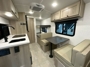 living-area-main-1