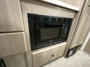 stove-oven-open