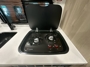 stove-oven
