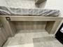 bathroom-2