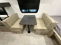 bunk-room