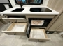outside-kitchen