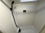 outside-shower