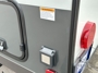 stove-oven