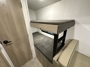 cabinet-2