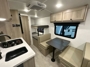 living-area-main-1