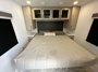 bedroom-1