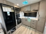 cabinet-1