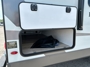 washer-dryer