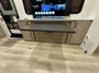 water-center-convenience-station
