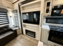 entertainment-center