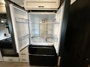 fridge-open
