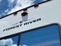 inverter
