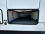 outside-tv