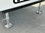 suspension-system