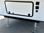 water-center-convenience-station