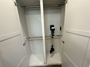 bathroom-1