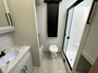 bathroom-2