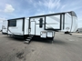 campside