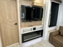 entertainment-center