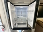 fridge-open