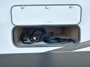 inverter