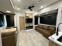 living-area-main-1