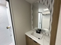 bathroom-2