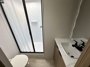 bedroom-2