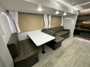 cabinet-2