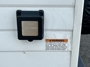 pass-through-storage