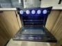 stove-oven-open